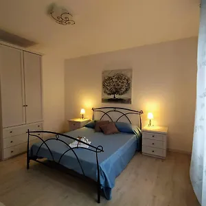Mare Chiaro-guest House Alghero