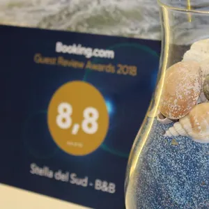check availability