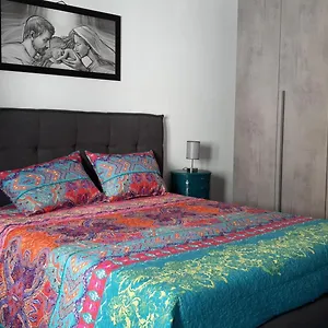 https://la-casa-di-chiara.in-sardinia.net